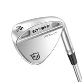 Alternate View 4 of Staff Model HT Wedge