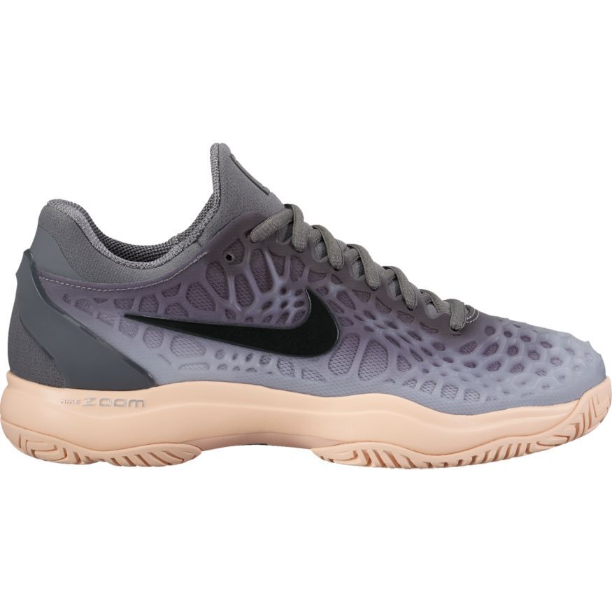 nike court white sneakers