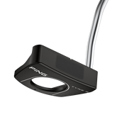 2023 Tyne G Putter