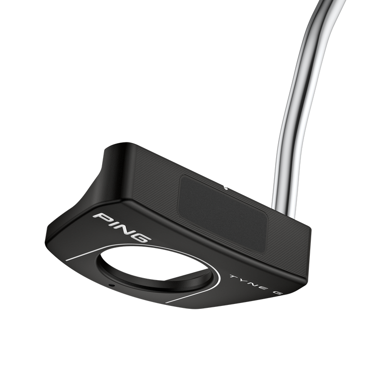 2023 Tyne G Putter