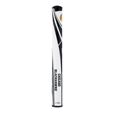 NHL Mid Slim 2.0 Putter Grip - Chicago Blackhawks