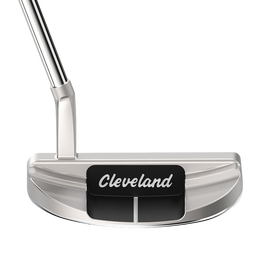 HB Soft Milled &#35;5 Putter