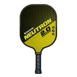 Neutron 2.0 Pickleball Paddle