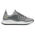 Tomcat Men&#39;s Golf Shoe