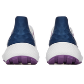 Alternate View 2 of G/FORE x Barstool MG4X Men&#39;s Golf Shoe