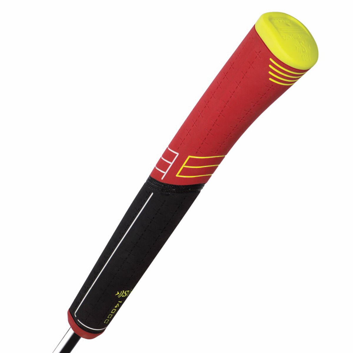 Golf Pride Tour SNSR Contour Standard Putter Grip PGA TOUR Superstore