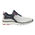 XC4 H1-Luxe Hybrid Men&#39;s Golf Shoe