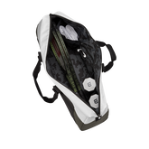 Alternate View 5 of Womens Tennis Racquet Bag