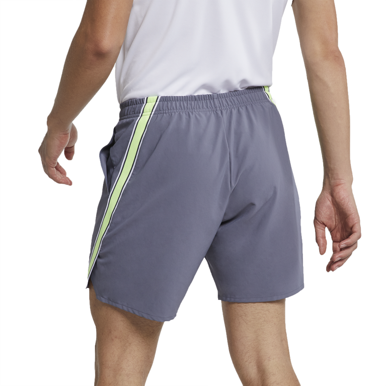 nikecourt flex rafa ace