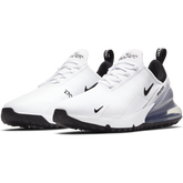 Nike Air Max 270 G Men s Golf Shoe PGA TOUR Superstore