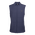 Interlude Puffer Vest