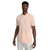Dri-FIT Victory Blade Men&#39;s Golf Polo