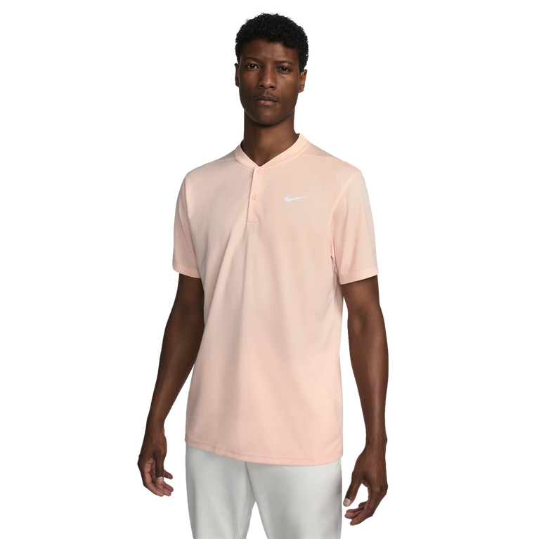 Dri-FIT Victory Blade Men&#39;s Golf Polo