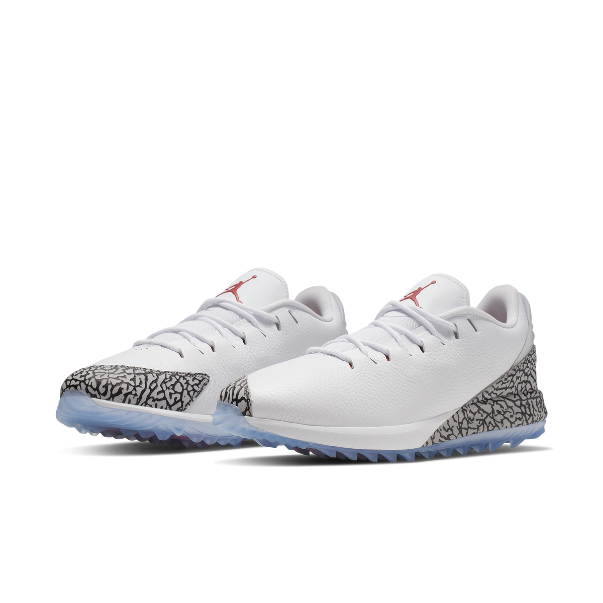 men's golf shoe jordan adg