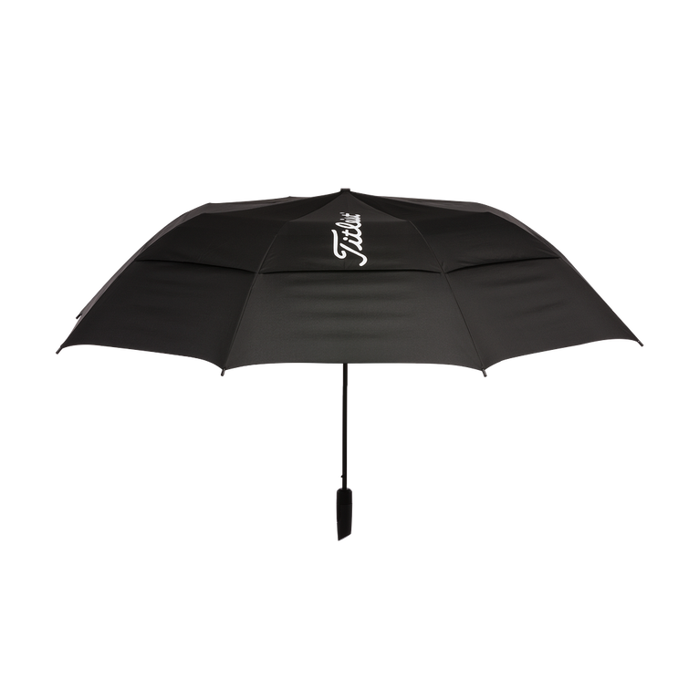 Titleist Players Folding Umbrella PGA TOUR Superstore