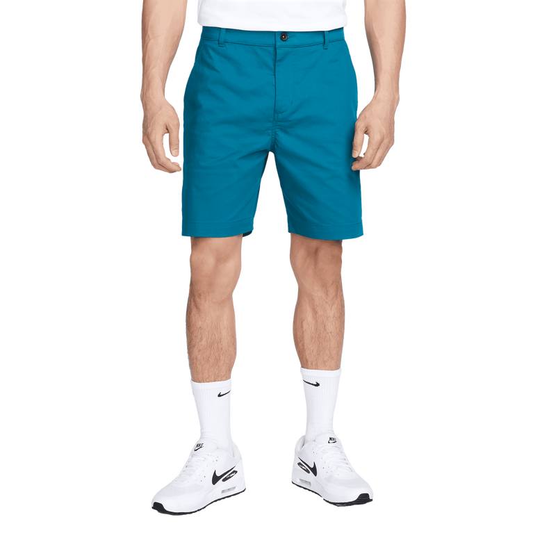 dri fit chino shorts