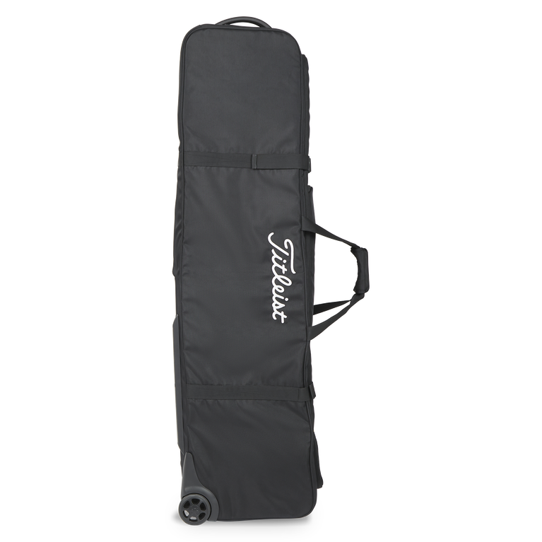 Titleist hotsell weekend bag
