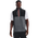 UA Storm Daytona Vest