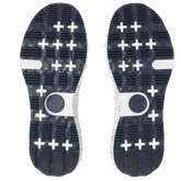 Alternate View 2 of MG4X2 Men&#39;s Golf Shoe