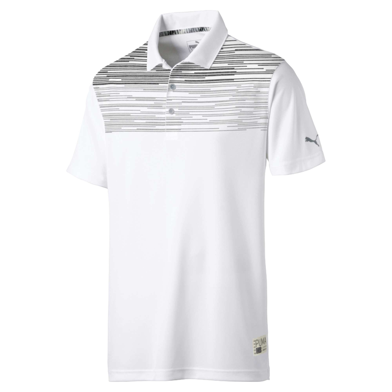 Pin High Golf Shirts | lupon.gov.ph