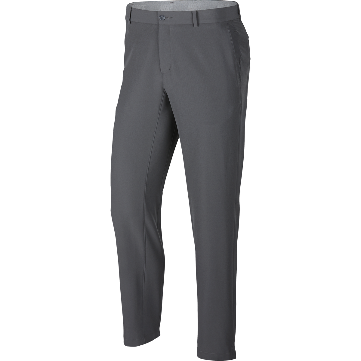 target women's fleece track pants