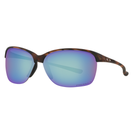 Golf sunglasses sale sales
