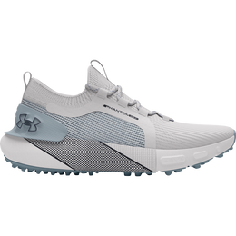 Zapatos golf hombre under armour 2019 hotsell