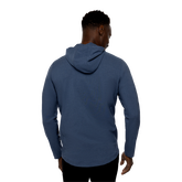 Alternate View 2 of Sip And Savor Hoodie