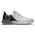 Fuel Men&#39;s Golf Shoe &#40;Previous Season Style&#41;
