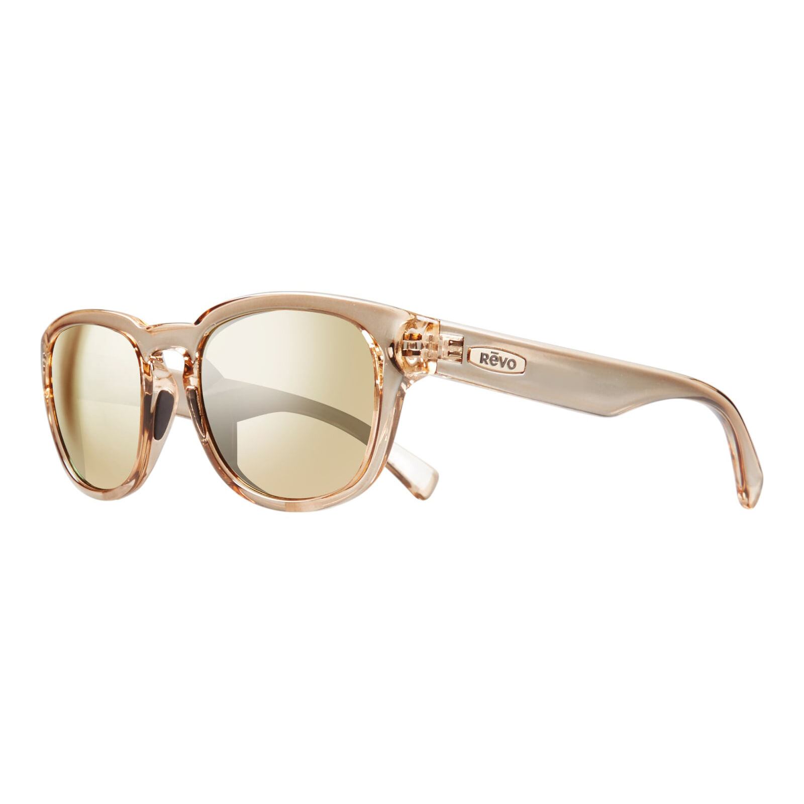Revo ladies sunglasses hotsell
