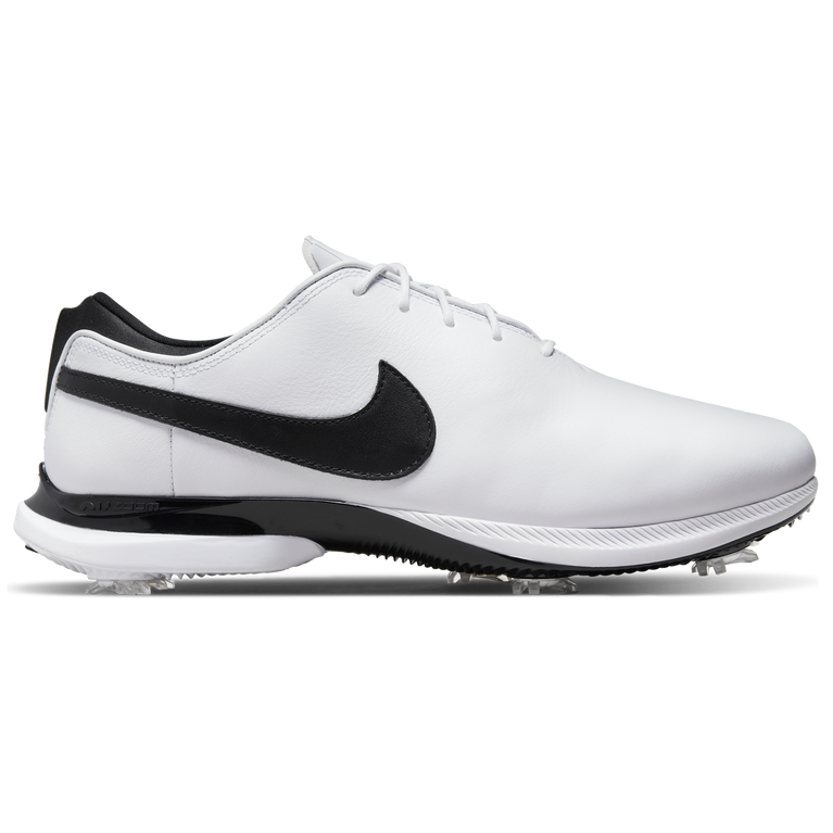 Nike Air Zoom Victory Tour Golf Shoe | TOUR