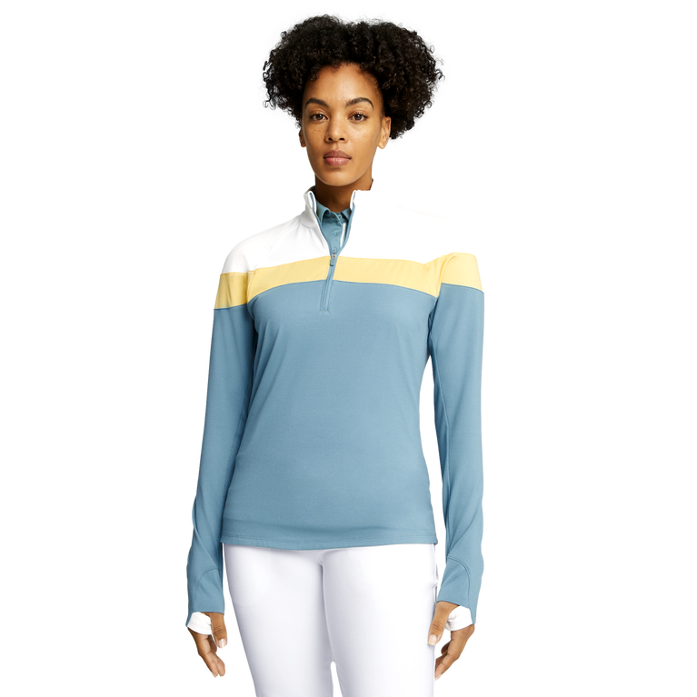 Puma womens golf apparel on sale