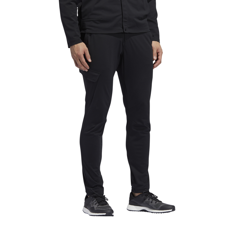adidas Adicross Warp Knit Jogger Pants | PGA TOUR Superstore