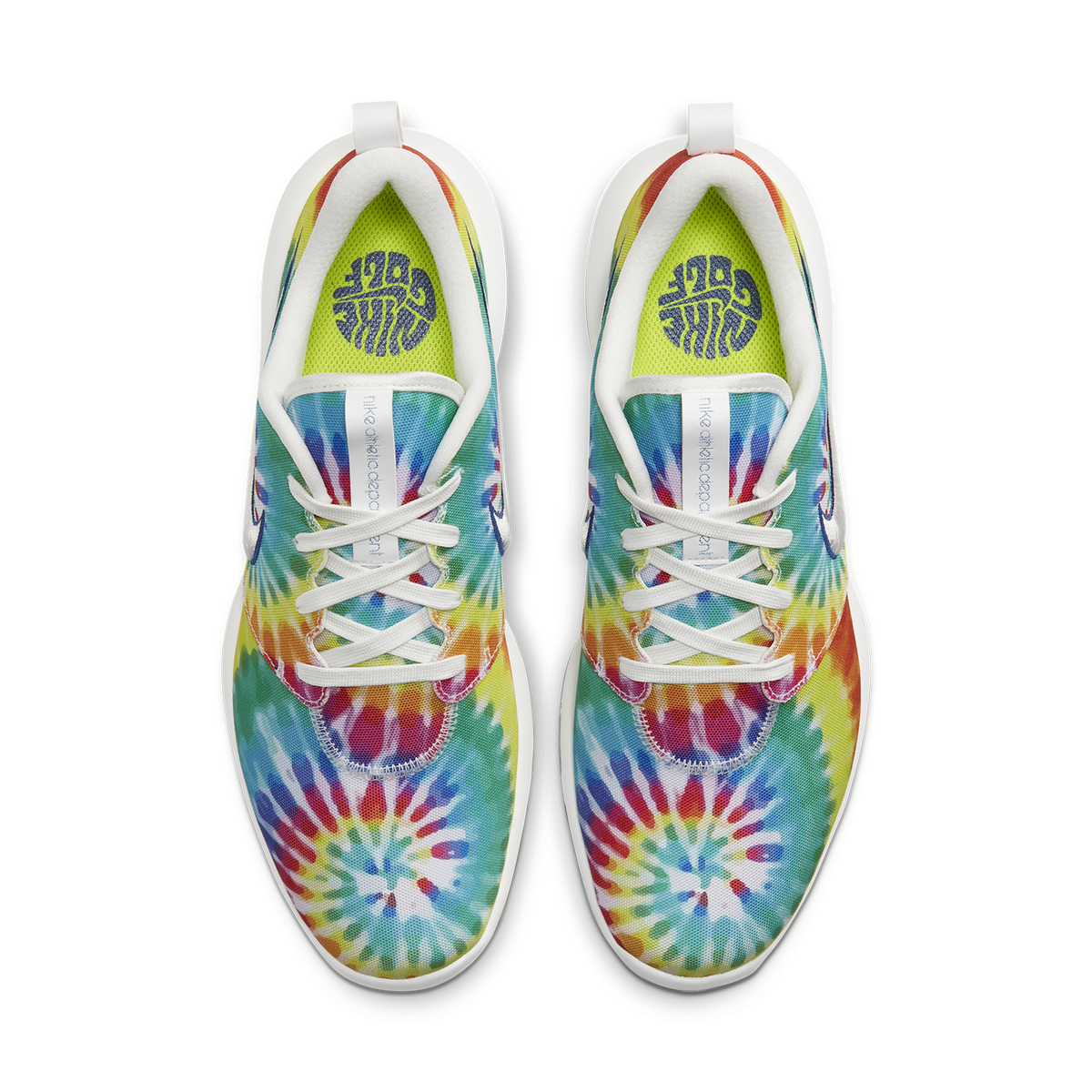 nike mens roshe g tour