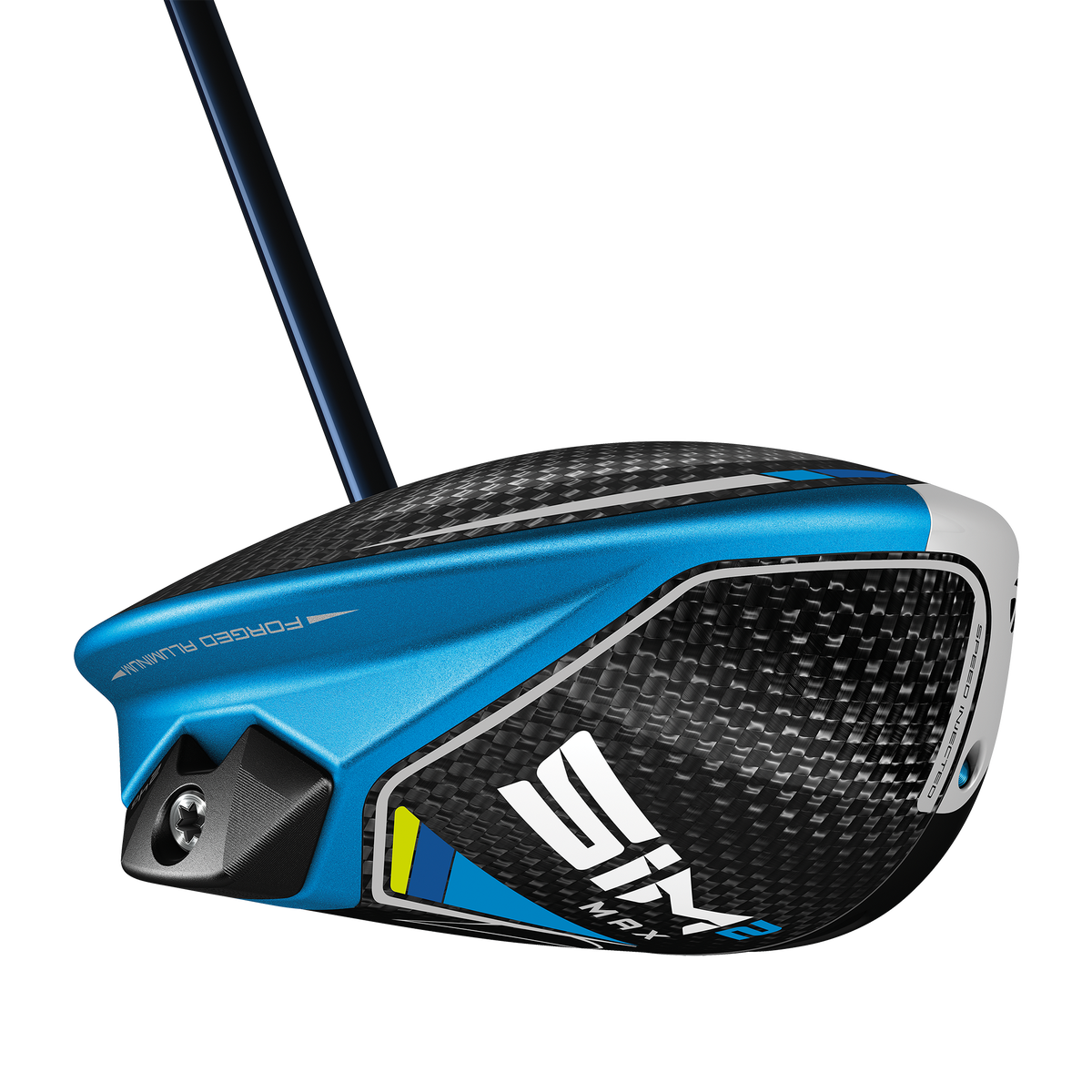 TaylorMade SIM2 Max Women's Driver | PGA TOUR Superstore