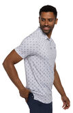 Alternate View 1 of Atole Polo