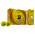 e6 Golf Balls