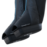 Alternate View 2 of RecoveryAir JetBoots