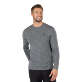 Play List Long Sleeve T-Shirt