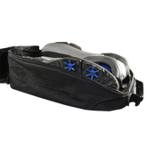 Alternate View 5 of CHAMP Golf Shoe Bag