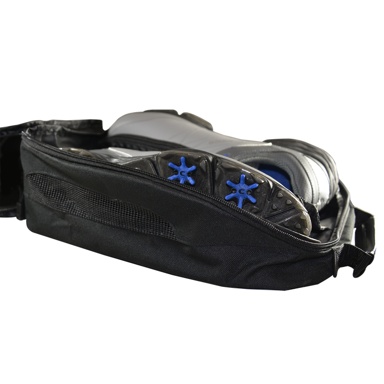 CHAMP Golf Shoe Bag PGA TOUR Superstore