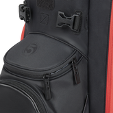 Alternate View 7 of Players 5 2023 Stand Bag