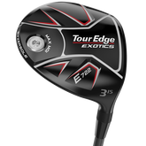 Alternate View 4 of Exotics E722 Fairway Wood
