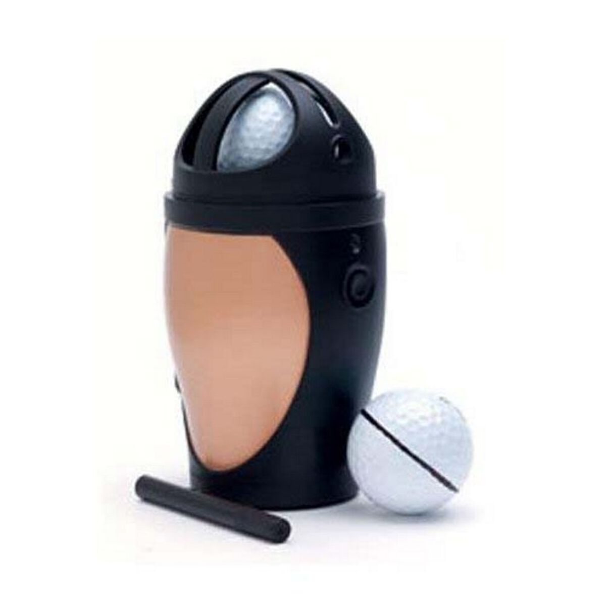 Izzo CheckGo ProSweet Spot Finder PGA TOUR Superstore