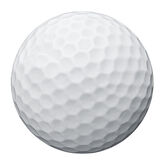 Alternate View 4 of REVA Golf Balls - Personalized