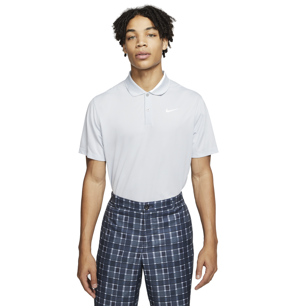 Nike DriFIT Victory Men's Golf Polo PGA TOUR Superstore