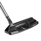 Alternate View 2 of KING Sport-60 Putter