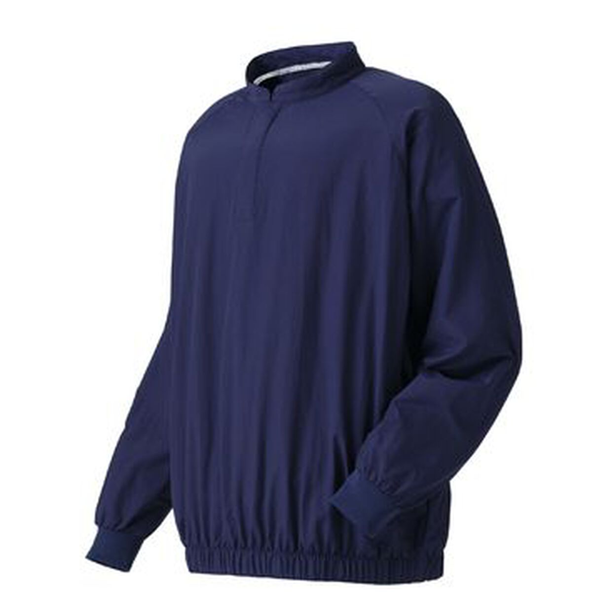 footjoy tops sale