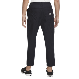 Nike Dri-FIT Men&#39;s Drawstring Golf Pants