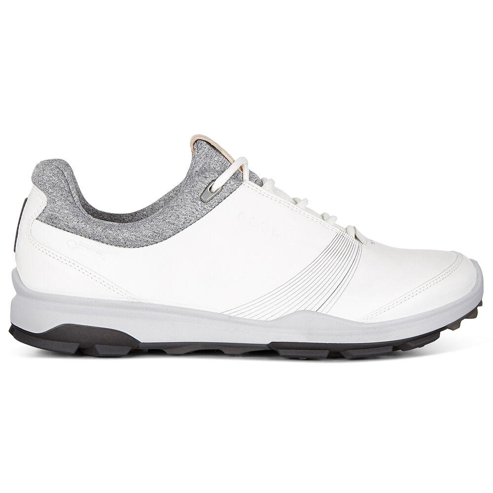 closeout womens golf shoes